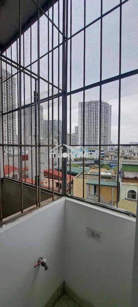 Bán căn hộ chung cư phố thượng đình-mặt phố oto chạy - 4