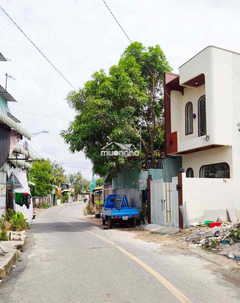 4.25t mtkd | 160m2 tân phú 2, bùi thị xuân | tân đông hiệp - 3