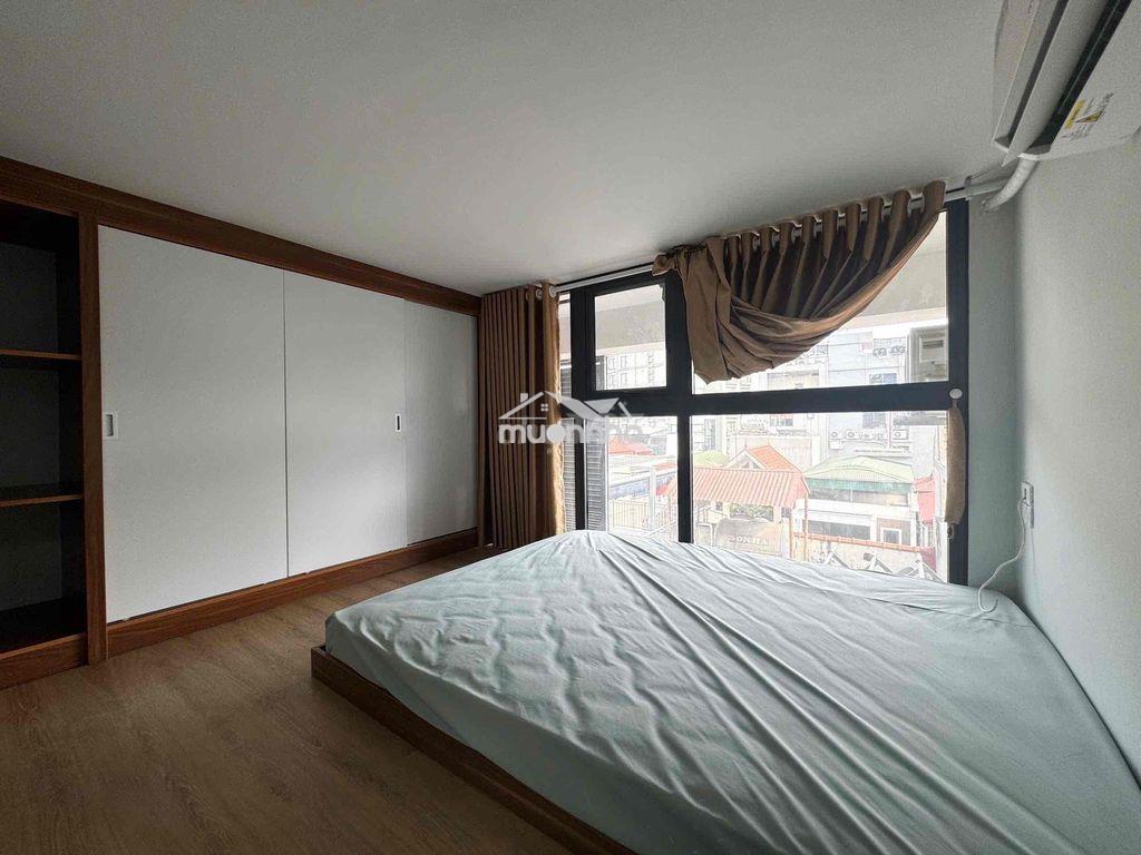 Duplex 40m² 2 chỗ ngủ riêng – sát landmark 81, hutech, uef – 5.2 triệu - 2