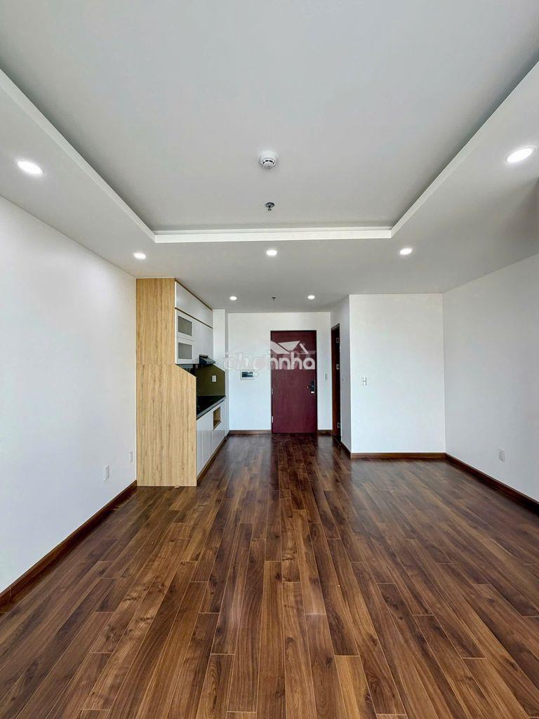 Cho thuê căn 2pn ben hill ngay thuận giao 25 chỉ 5.7tr/tháng - Ảnh 2