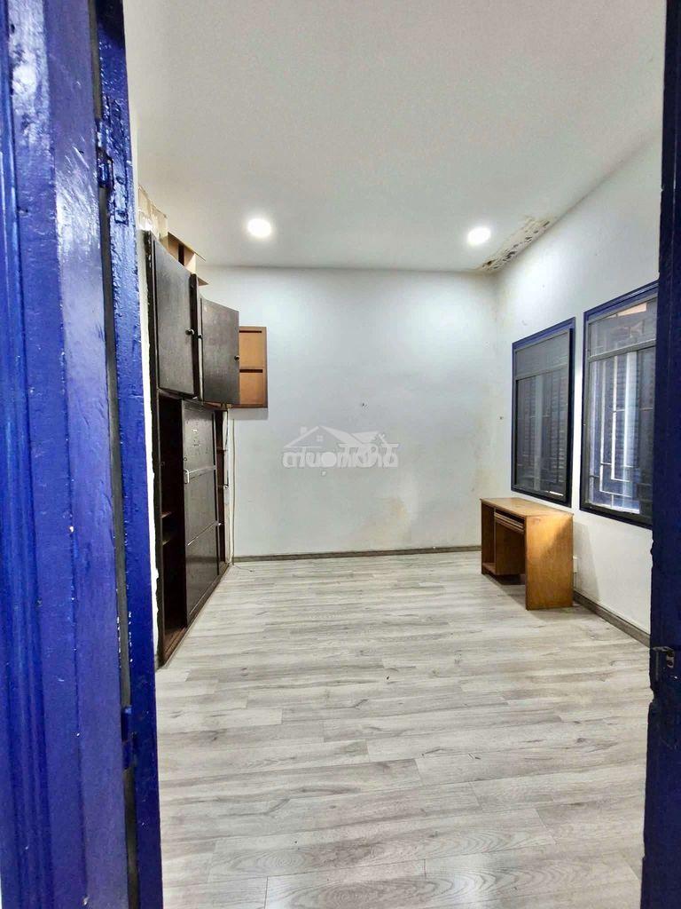 Nhà nguyên căn phan kế bính q1, 2pn1wc - 4