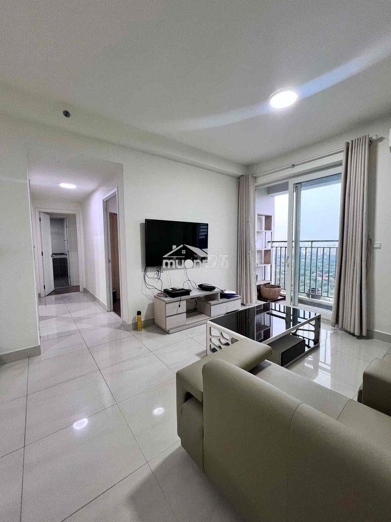Cho thuê chung cư the park residence 3pn2
