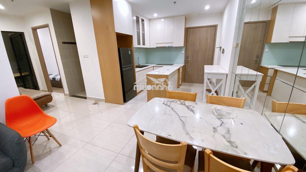 Full nội thất siêu rẻ - cho thuê vinhomes grand park view đà lạt - Ảnh 4