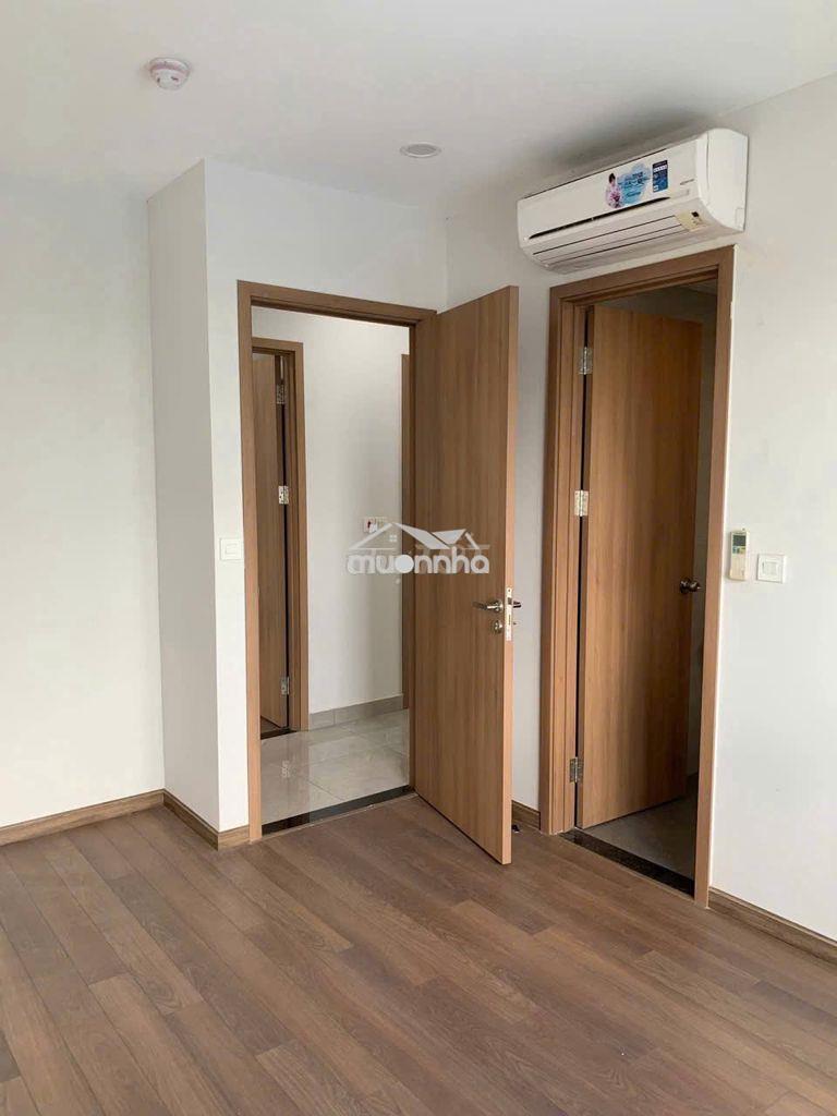 Cho thuê căn hộ  – thuận an. 1pn – ở liền  – nhiều mức nội thất - 4