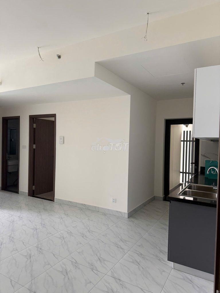 Bán căn hộ 2pn habitat gd3: 74,6m² thông thủy rộng rãi, view đẹp, hđmb - 4