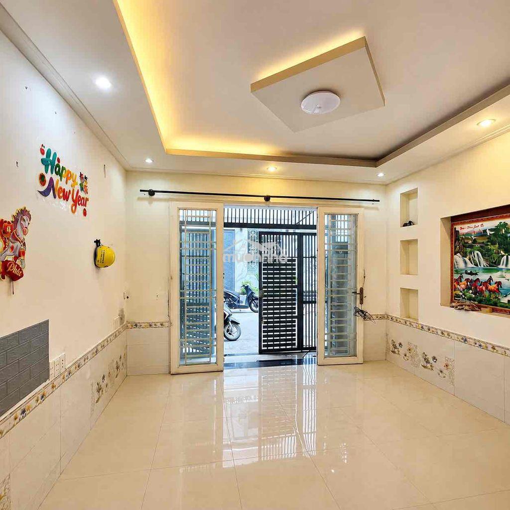 🔥Hiếm có 7 triệu 3 pn🔥 có phòng ngủ trệt - 4