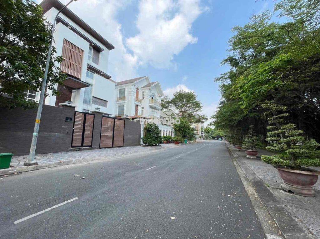 Bán đất đường trịnh công sơn kdc gia hoà, dt: 300m2/ giá 39 tỷ có tl - 4