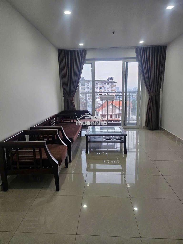 Bán căn gốc 3pn.3wc  q6 hậu giang