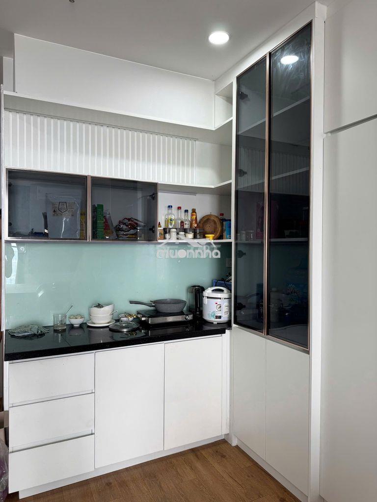 🔥 Opal skyline – bán căn studio 40m² full nội thất giá chỉ 1 tỷ5 - 4