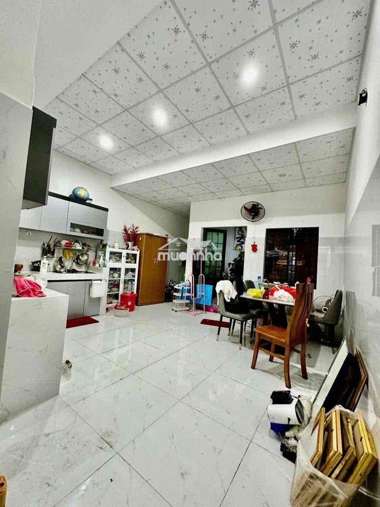 Bán nhà đẹp 2 tầng phong bắc 9 gần sông, mát mẻ quanh năm - 2