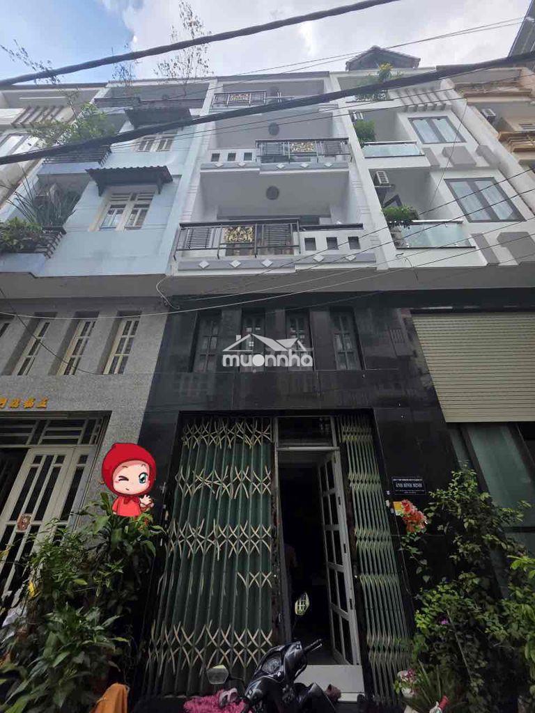 Nhà trịnh đình trọng giá hấp dẫn thương lượng chính chủ