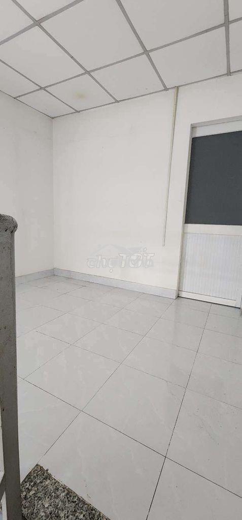 Nhà thuê không chung chủ - 2