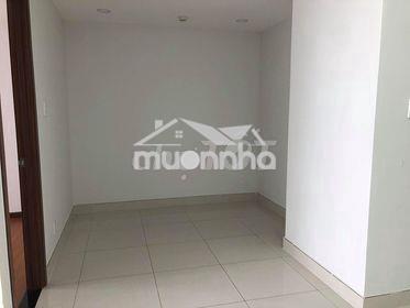 Bán căn hộ 1pn+ có ban công 46m2 samsora giá rẻ chỉ 1,3 tỷ,sổ sẵn