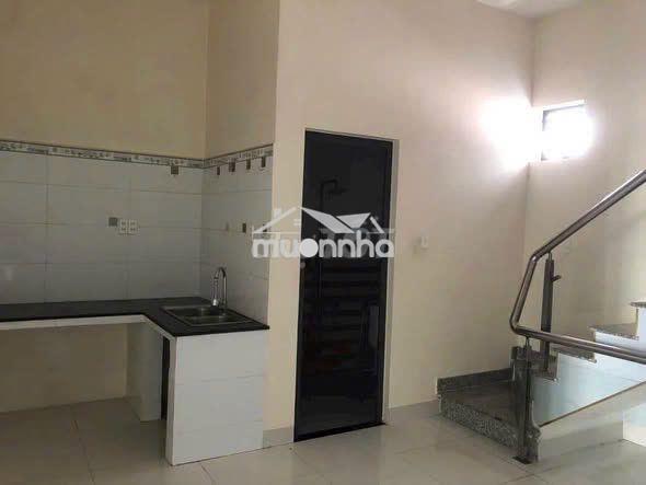 Cho thuê mặt bằng – cmt8, thủ dầu bình dương - 3