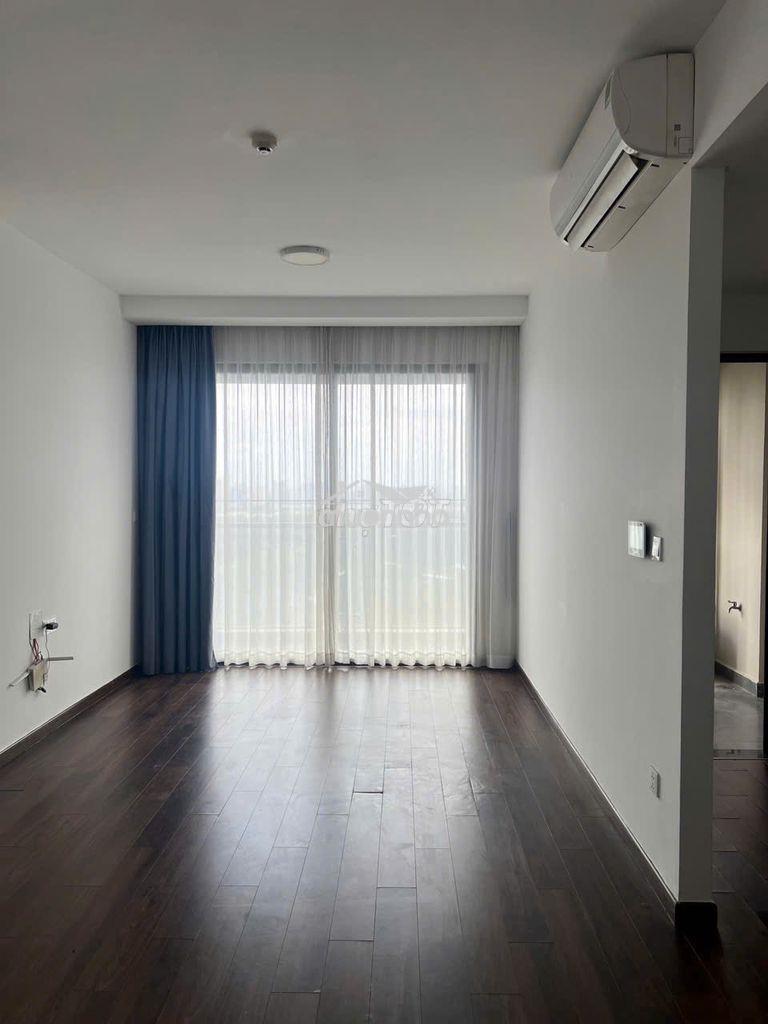 Cho thuê mizuki park mp678, 2pn view thoáng. 11,5 triệu, ở ngay - 3