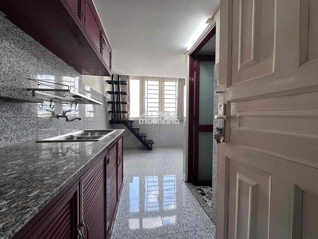🏡 Trọ quận 12 gần trường ntt chỉ 3🍠 - đường vườn lài  - gần giữ 3 trườ - 2