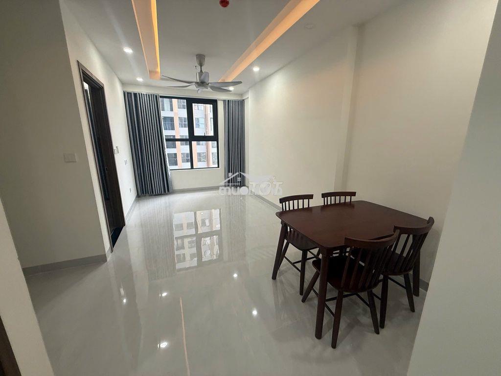 Cho thuê 2pn-2wc, gần chợ lái thiêu, gần siêu thị 6tr2 - Ảnh 4