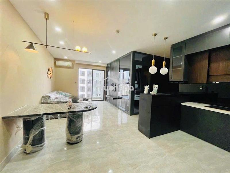 Cho thuê căn hộ siêu đẹp 1pn chỉ 15tr tại lavida plus