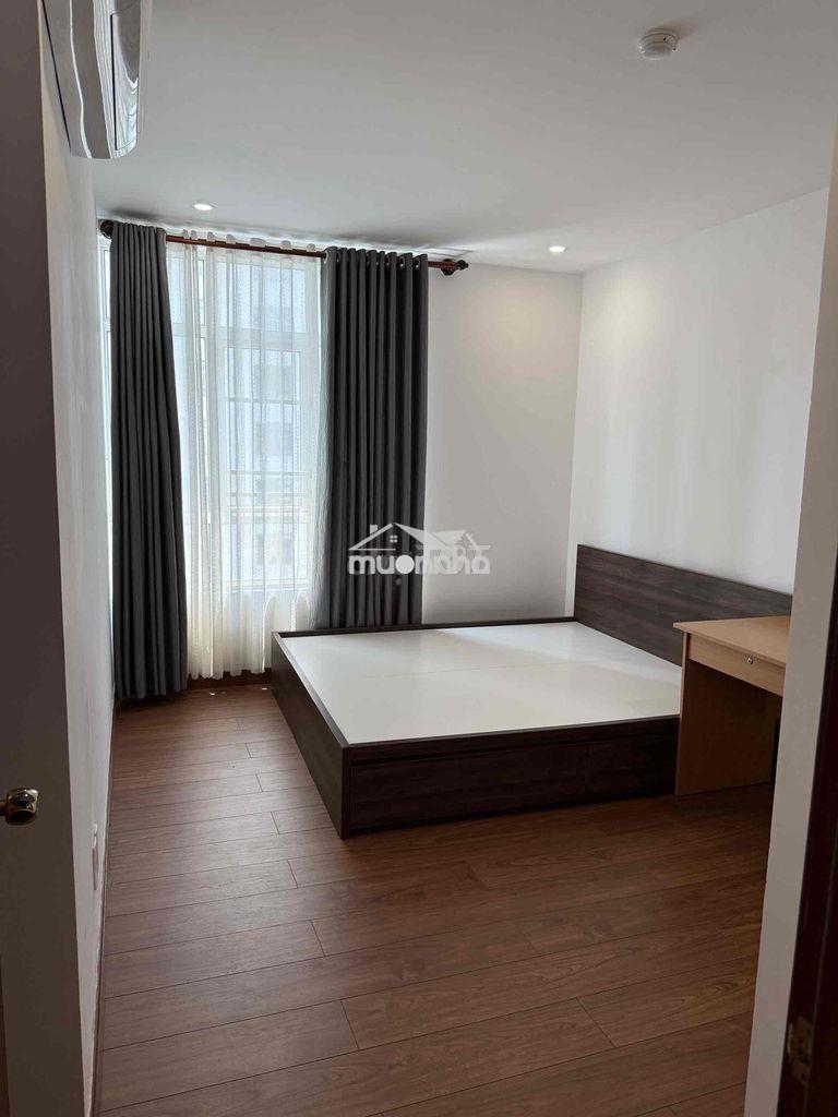 🔴Bán ch hoàng anh giai việt💥3pn 150m2🍀sổ hồng lâu dài📍tại p.chánh hưng - 3