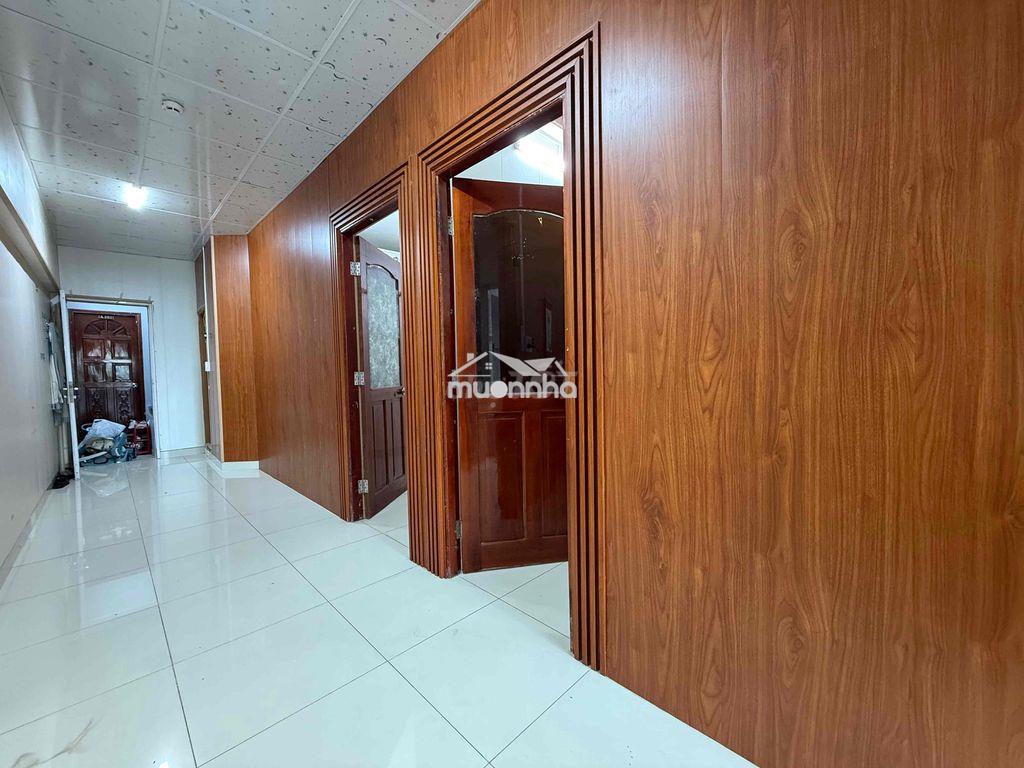 Chính chủ cho thuê 2pn ban công -gần lote cộng hoà -sân bay tân bình - 2