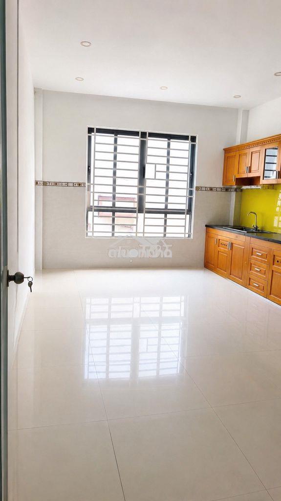 Cho thuê trọ máy lạnh gần đh sư phạm kỹ thuật thủ đức