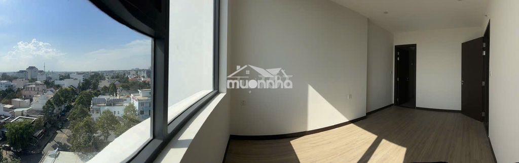 Bán lỗ căn góc 80m2 chung cư sky view giá 2ty280 - 3