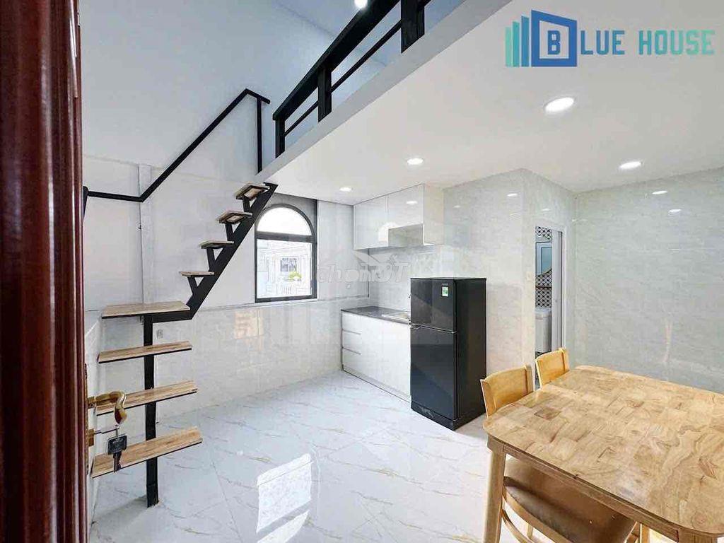 📣📣Căn hộ duplex - cửa sổ trời 📍ngay aeon tp - tân phú - sát vhu - 4