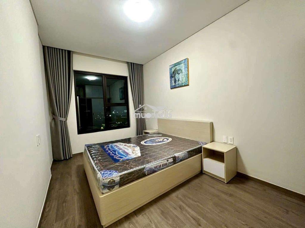 Cho thuê căn hộ sora 3 pn tdm bình dương  - 4