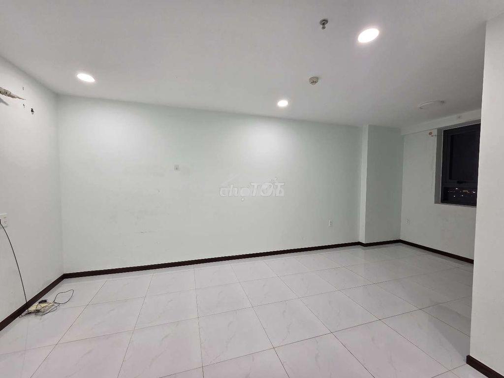 Cho thuê tecco felice homes an phú 43m² studio nhà trống mới đẹp 3,2tr - 2
