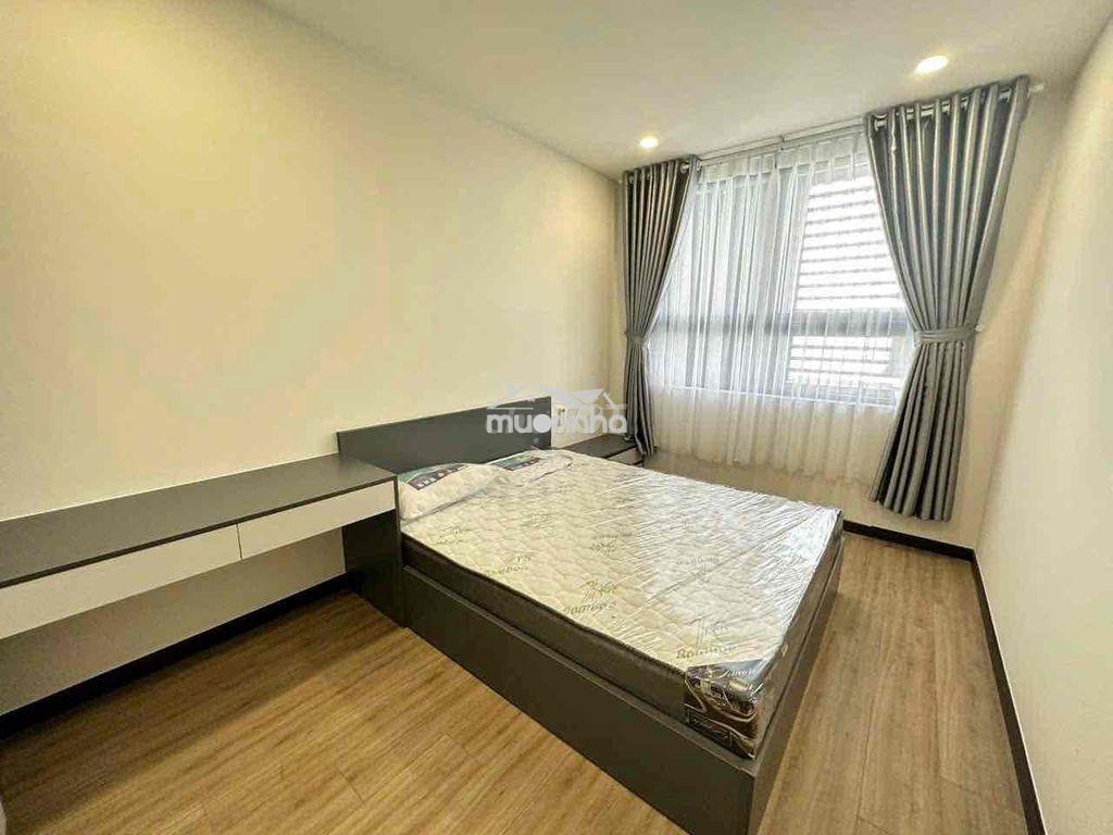Cho thuê căn chung cư c-sky view chánh nghĩa đối diện toà becamex - 3
