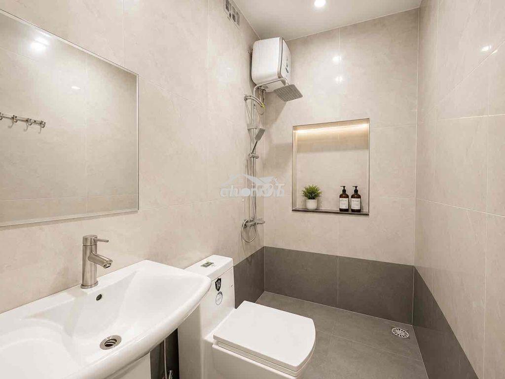 🔥 Ra mắt tòa nhà chung cư mới 100%  – view cầu thuận phước, 37 nguyễn - 3