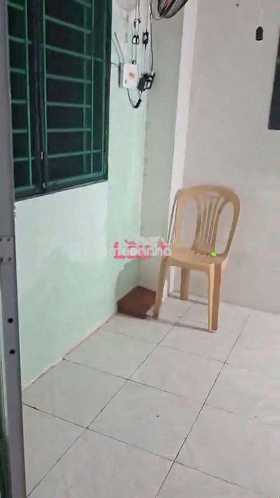 Bùi văn ba, gần kcx tân thuận,  60m2, 2pn, 1wc, bếp, cửa sổ, ban công - 3