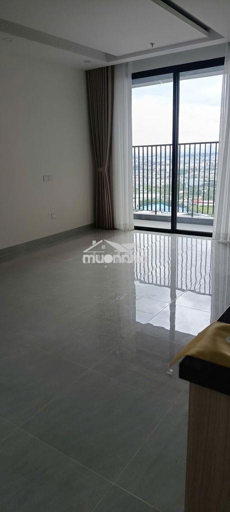 Cho thuê căn hộ a&t sky garden – 2pn, 2wc - Ảnh 3