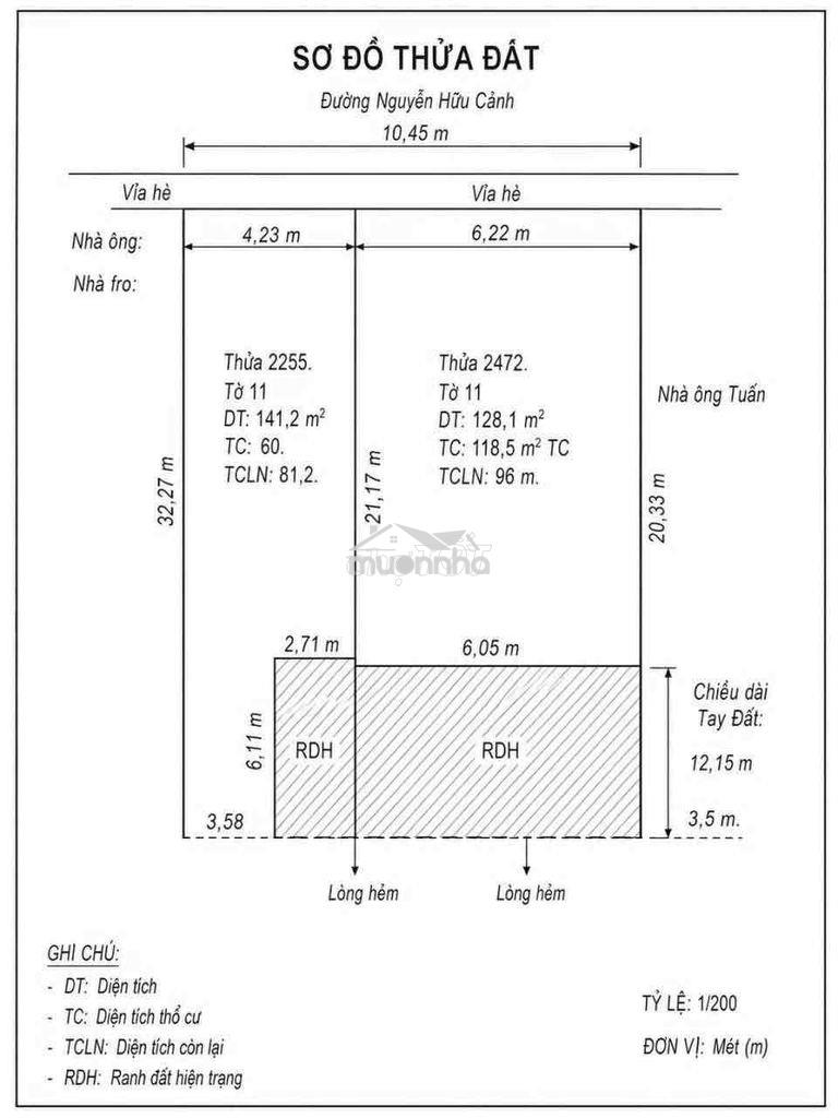 Cần bán gấp giá cả thương lượng thêm