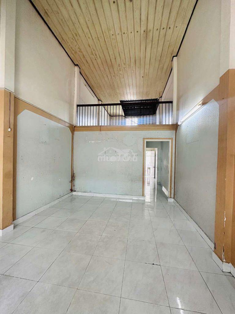 Cho thuê nhà hẻm 3 gác hồ văn long, p bình tân (bhhb cũ) , tp hcm