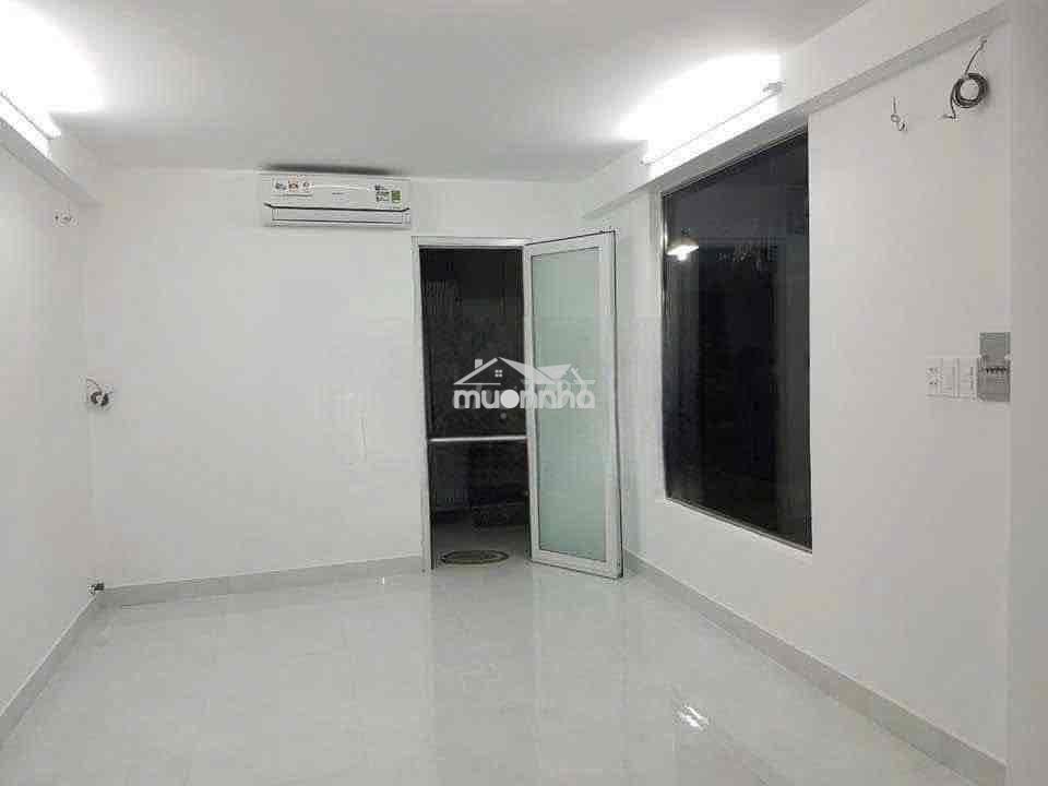 Sát mặt tiền cao đạt  - 3pn - kd tự do - full máy lạnh - 3