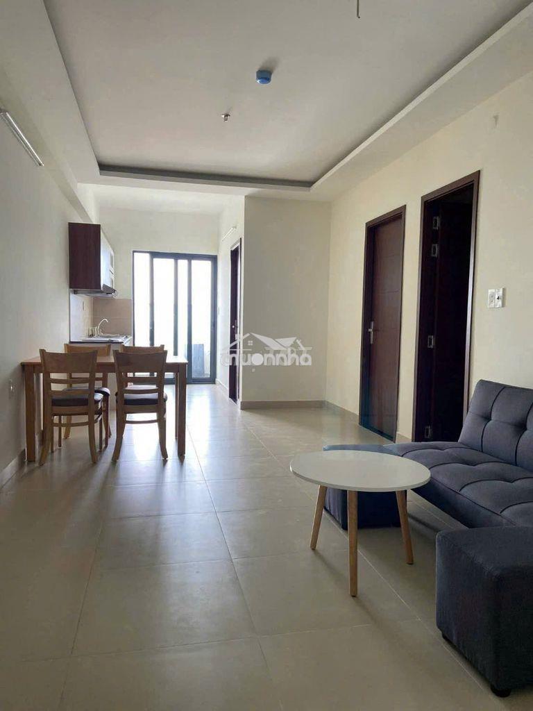 (9542) iris tower. trước bạn 1,750 tỷ. ép giá được 1, 420 tỷ - 2
