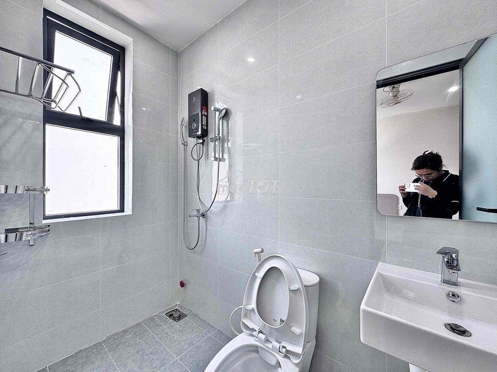 Bốc seal siêu phẩm của tháng , đầy đủ nội thất luxury - 4