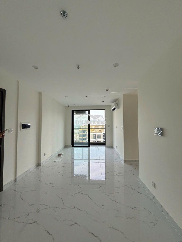 Bán 2pn 68m² bs7 beverly solari view golden eagle-sông đn chỉ 3,7 tỷ - 3