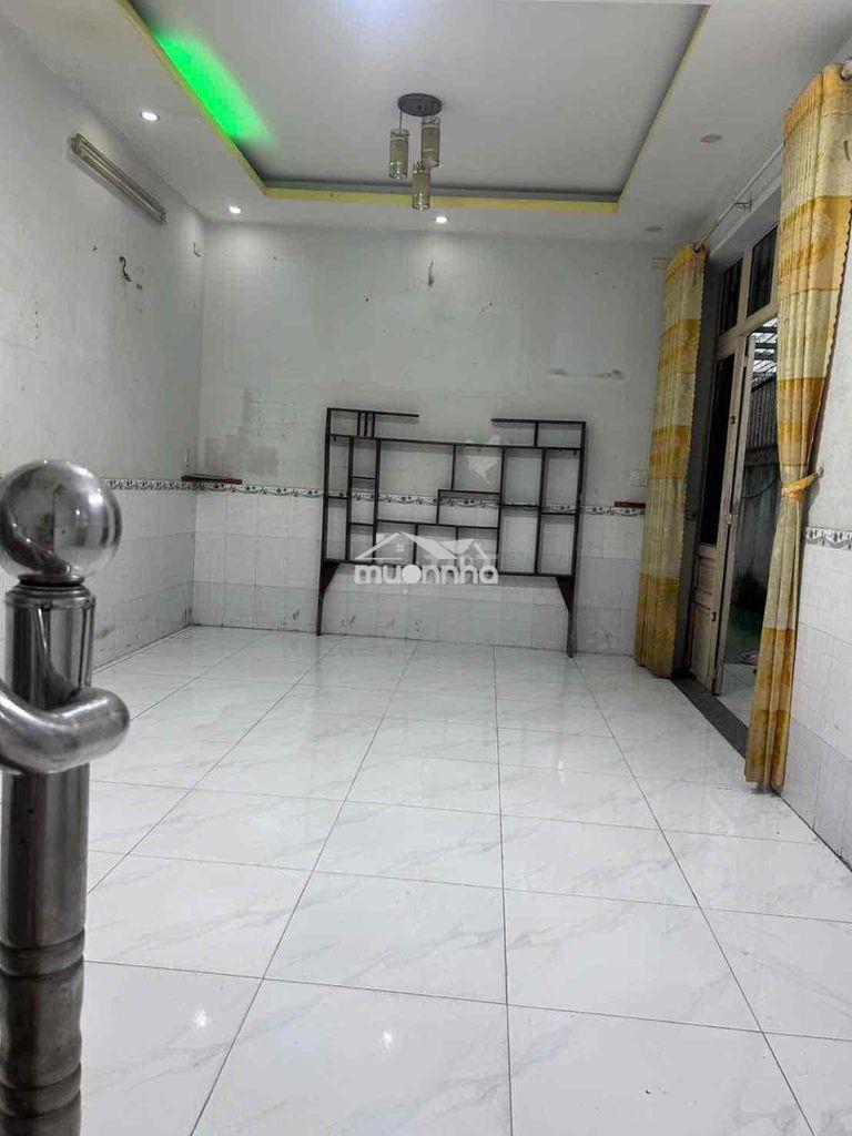 Nhà chính chủ cần bán - 2