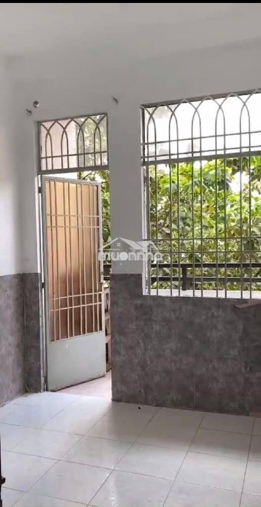 Bán căn hộ 2pn trung tâm quận 1 – đang cho thuê 12 triệu/tháng - 2