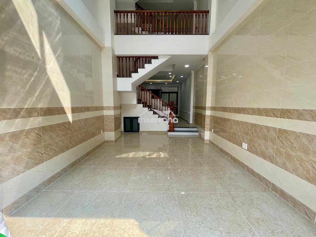 Nhà đẹp view sông hướng đông nam còn 1 căn cạnh vạn phúc city - 3