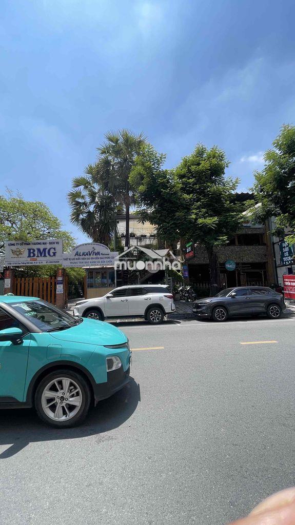 Nhà bán hẻm xe hơi, linh xuân, thủ đức, ngang 5, 100m2, góc 2 mặt tien - 3
