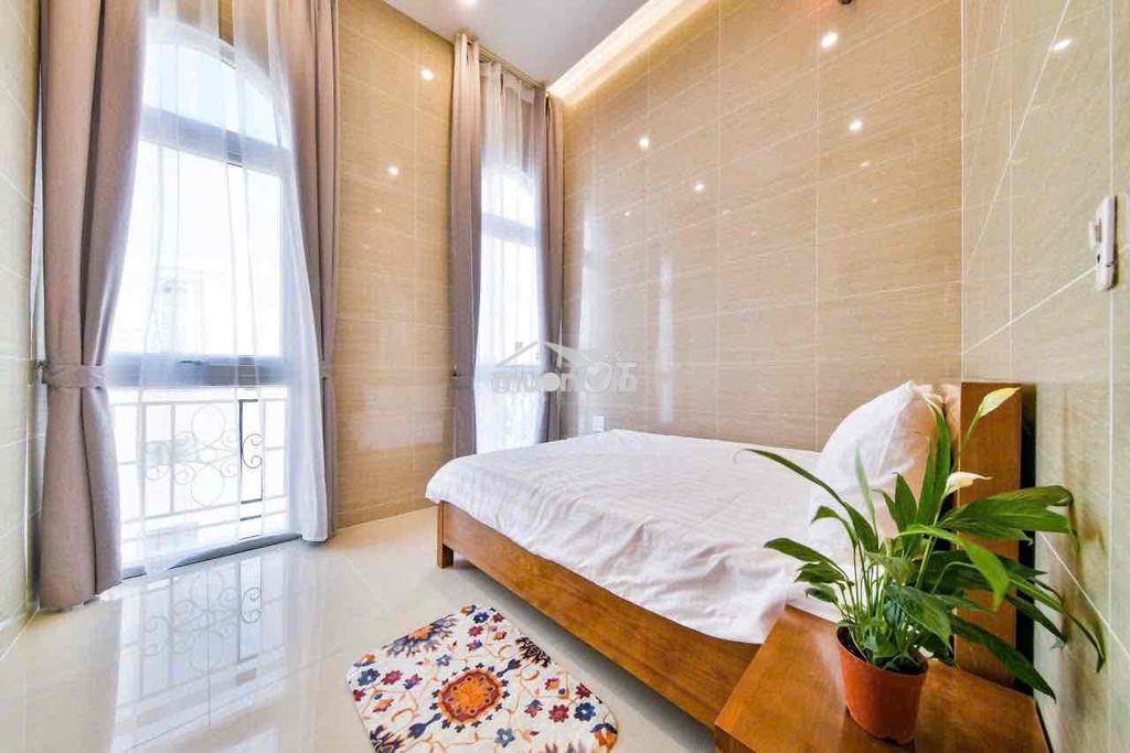 🏝️Căn hộ chung cư dạng 1pn - 2pn giá chỉ từ 8tr5 ngay phan xích long🏝️ - Ảnh 3