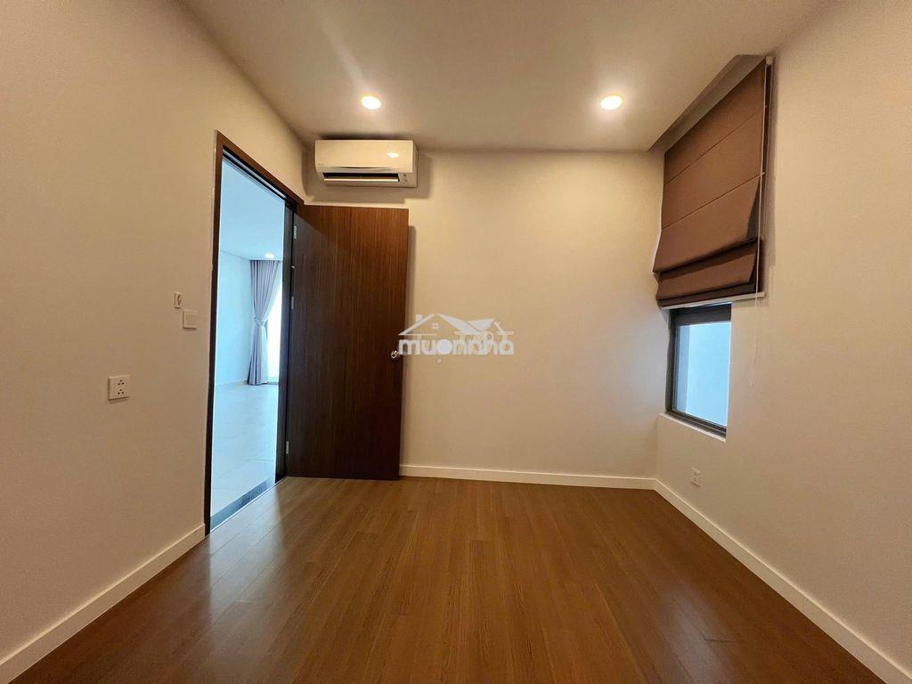 Bán nhanh 2pn.2wc 64m2 giá 4.520tỷ allin cc river panorama q7 - 3