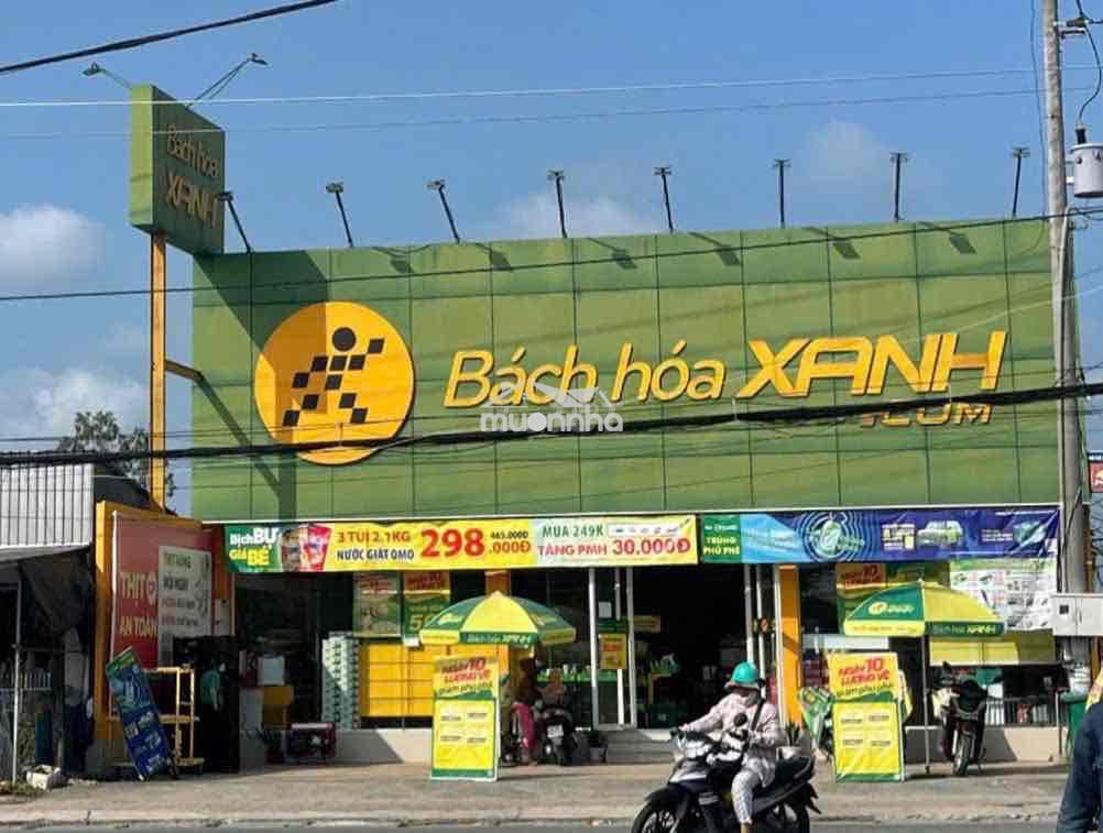 Chính chủ kẹt tiền cần bán - 3
