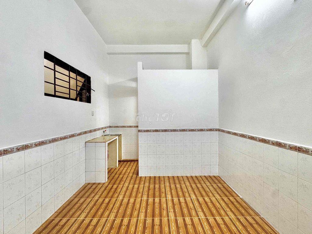 🔥Phòng studio sẵn máy lạnh giá rẻ ngay khu phan xích long - Ảnh 2