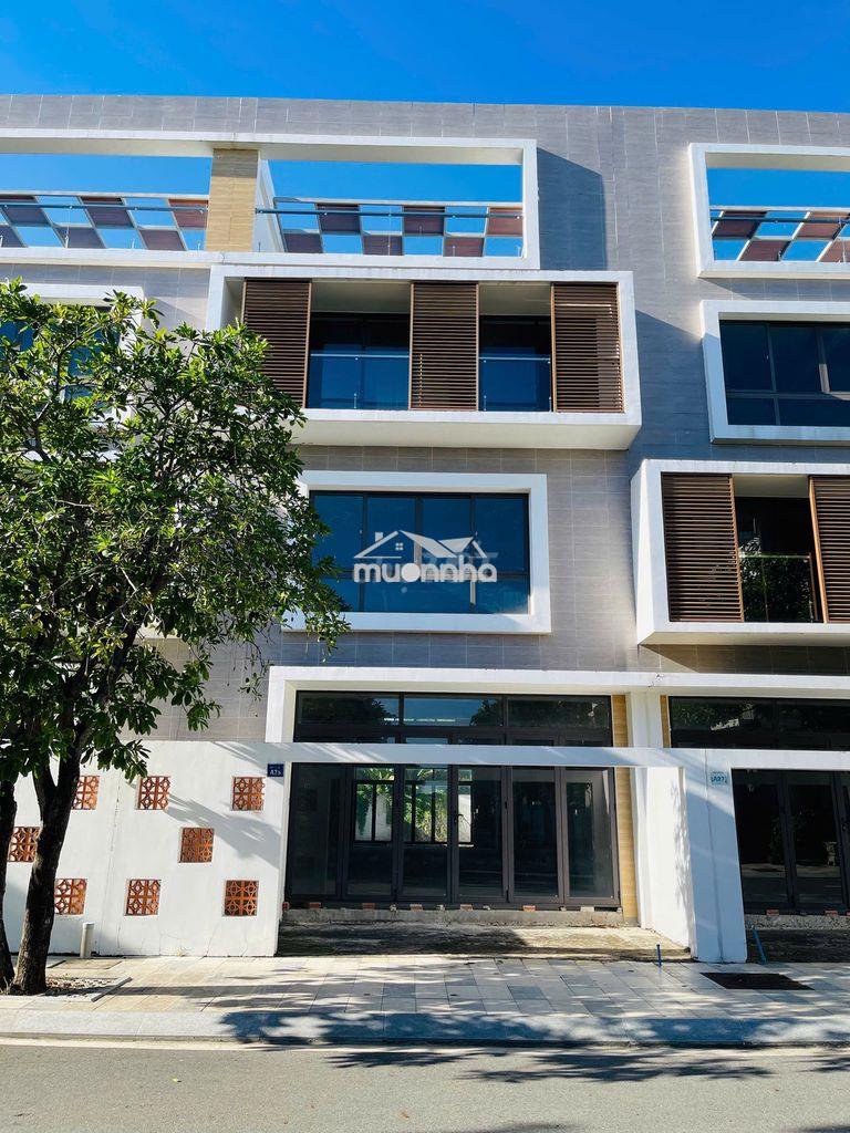 Barya citi 23,75 triệu/m2, gần 1.000m sàn giá chỉ 6,163 tỷ đã vat - 2