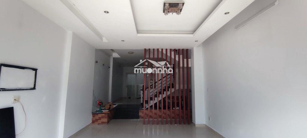 Cho thuê phòng trong nhà 3 tầng, hiệp bình phước – 5 triệu/tháng - 3