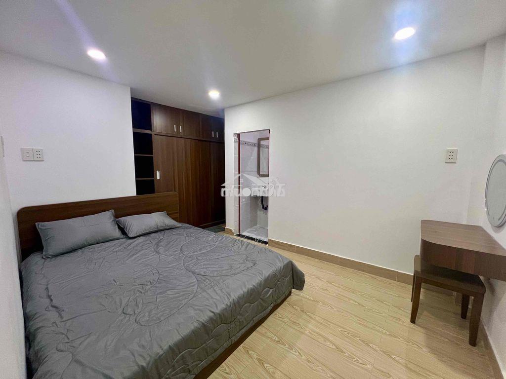 Nhỉnh 4 tỷ - siêu bùi đình túy – 36m² – 3pn dt 36m² (4x10m), 3pn, 2 - 4